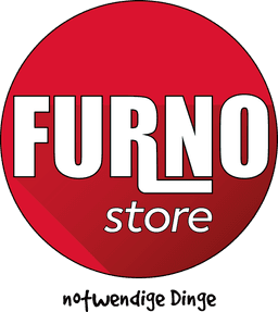 store_logo